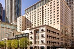 Отель The Peninsula Chicago Отель The Peninsula Chicago
