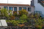 Апартаменты Rural Gomera Апартаменты Rural Gomera