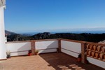 Апартаменты Casa de Vacaciones con Vistas en Casares Апартаменты Casa de Vacaciones con Vistas en Casares