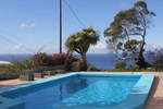 Апартаменты Residencial los Castellanos Апартаменты Residencial los Castellanos