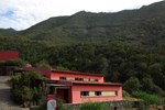 Хостел Albergue de Bolico Хостел Albergue de Bolico