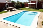 Апартаменты Villa Amor Апартаменты Villa Amor