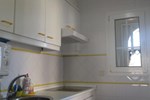 Апартаменты Isla Canela Appartment Апартаменты Isla Canela Appartment
