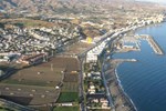 Апартаменты Villas del Mediterráneo Апартаменты Villas del Mediterráneo