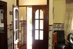 Отель Casa Rural Cuevas del Sol Отель Casa Rural Cuevas del Sol