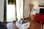 Апартаменты Dream Flat Апартаменты Dream Flat
