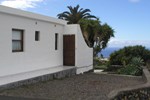 Апартаменты Bungalows Canary Islands Апартаменты Bungalows Canary Islands