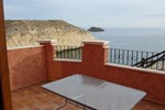 Апартаменты La Playa Апартаменты La Playa