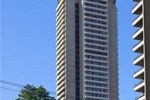 Отель The Empire Landmark Hotel Отель The Empire Landmark Hotel