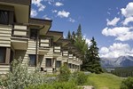 Отель The Juniper Hotel & Bistro Отель The Juniper Hotel & Bistro