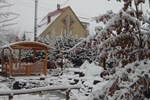 Гостиница Гостевой Дом Забава Гостиница Гостевой Дом Забава