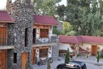 Гостиница Mayisyan Kamurdj Hotel Гостиница Mayisyan Kamurdj Hotel