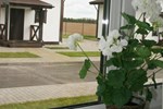 Гостевой дом Гостиничный Комплекс Хуторянка Гостевой дом Гостиничный Комплекс Хуторянка