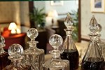 Отель Carlton George Hotel Отель Carlton George Hotel