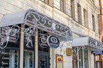 Гостиница Astoria New Гостиница Astoria New
