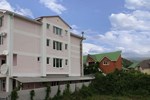 Гостевой дом Облака Гостевой дом Облака