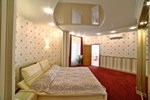 Отель Авиа Отель Авиа