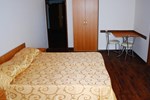 Апартаменты Vinky ApartHotel Апартаменты Vinky ApartHotel