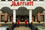 Гостиница Сочи Марриотт Красная Поляна Гостиница Сочи Марриотт Красная Поляна