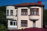 Гостевой дом Семейный Отдых Гостевой дом Семейный Отдых