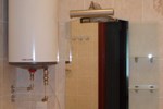 Апартаменты ADAM Apartments Волгоградский проспект Апартаменты ADAM Apartments Волгоградский проспект