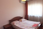 Апартаменты ADAM Apartments Большая Тульская Апартаменты ADAM Apartments Большая Тульская