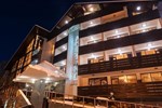 Гостиница Villa Adriano Гостиница Villa Adriano