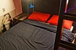 Хостел Академия Хостел Академия