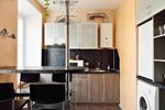 Апартаменты City Center Flat Апартаменты City Center Flat