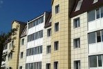 Апартаменты VictoriaHotel на Мусы Джалиля Апартаменты VictoriaHotel на Мусы Джалиля