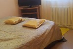 Отель Чкаловский Отель Чкаловский