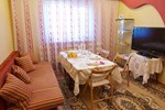 Гостевой дом Дуэт Гостевой дом Дуэт
