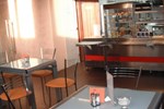 Отель Братиславская 2 Отель Братиславская 2