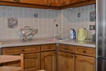 Апартаменты CityInn Apartment на Пролетарской Апартаменты CityInn Apartment на Пролетарской