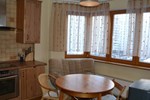 Апартаменты CityInn Apartment Юго-Западная Апартаменты CityInn Apartment Юго-Западная