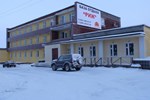 Отель Baza Otdiha Rizh Отель Baza Otdiha Rizh