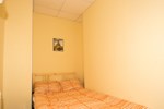 Мини-отель FilKa Guest House Мини-отель FilKa Guest House