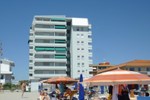 Апартаменты Eco del Mare Apartments Апартаменты Eco del Mare Apartments