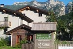 Мини-отель B&B Airone Мини-отель B&B Airone