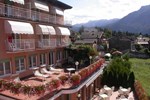 Отель Hotel Acler Отель Hotel Acler