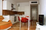 Апартаменты Levanto Casevacanza Апартаменты Levanto Casevacanza