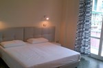 Апартаменты Riviera Apartments Апартаменты Riviera Apartments