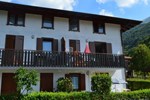 Апартаменты Residence Dromaè Апартаменты Residence Dromaè