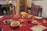 Мини-отель Villa della Lupa Мини-отель Villa della Lupa