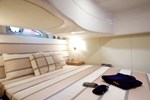 Отель Lavagna Boats Отель Lavagna Boats