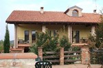 Отель Agriturismo Cascina Colombaro Отель Agriturismo Cascina Colombaro