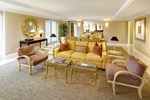 Отель Park Hyatt Aviara Resort, Spa & Golf Club Отель Park Hyatt Aviara Resort, Spa & Golf Club
