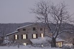 Отель Agriturismo Podere Doglio Отель Agriturismo Podere Doglio