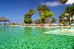 Апартаменты Regency Country Club, Apartments Suites Апартаменты Regency Country Club, Apartments Suites