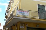 Мини-отель Margherita Bed & Breakfast Мини-отель Margherita Bed & Breakfast